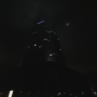 Cold Melodies - Single - EdixValentinoo