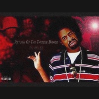 Thizzle Dance (LongLiveMacDre) (feat. DJ One) - Single - B5 Billy