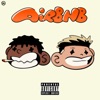 Airbnb (feat. Viper & Rocco) - Single