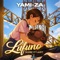 Lufuno-Make it last (feat. Racso) - Yami-ZA lyrics