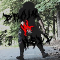 BRAIN IN HELL - Single - SENZORITY