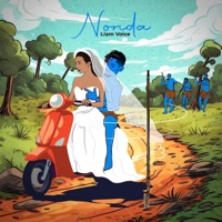 Nonda - Single - Liam Voice