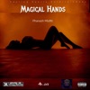 Magical Hands - Single