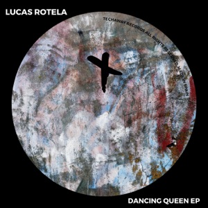 Dancing Queen - Single