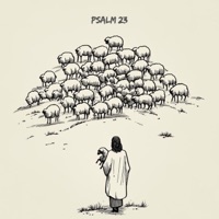 Psalm 23 - Single - David Souza