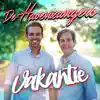 Vakantie