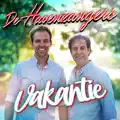 Vakantie