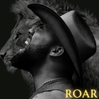 Roar - Single - Marcus Rogers