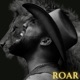 Roar Single