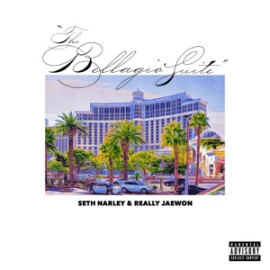 Penthouse Flow (I Rap For)