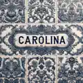 Carolina