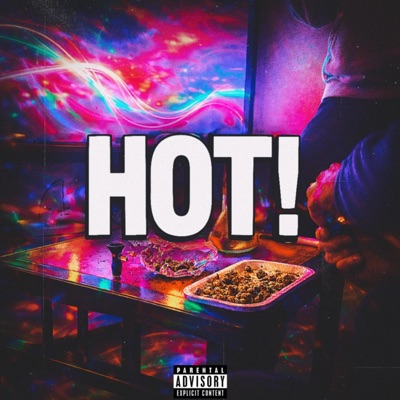 HOT! - Single