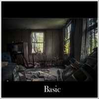 Basic - Single - Jake Carty