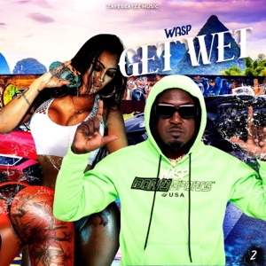 Get Wet