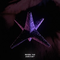 Escape Plan - Single - Mia Mendi & TH;EN
