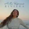 Arta Bajrami - Riviera