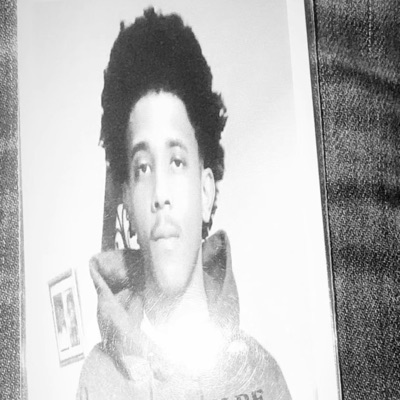 Pain Talk (feat. Sev Dot) - Single