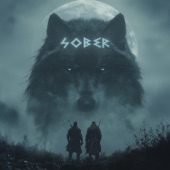 Sober artwork