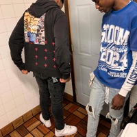 So innocent - Single - Ak4y