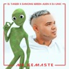 Me Kemaste - Single