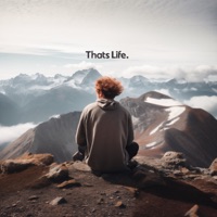 That's Life. - Single - Suaz