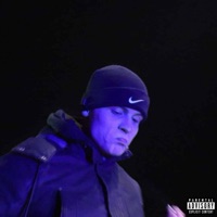 EL PRESIDENTE - Single - mlody tk