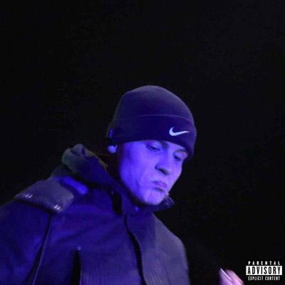 EL PRESIDENTE - Single