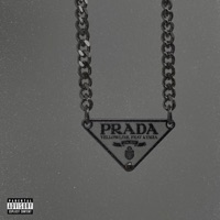 Prada (feat. Kymza) - Single - YELLOWLINE