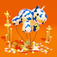 DONKEY - Single - 2tonedisco