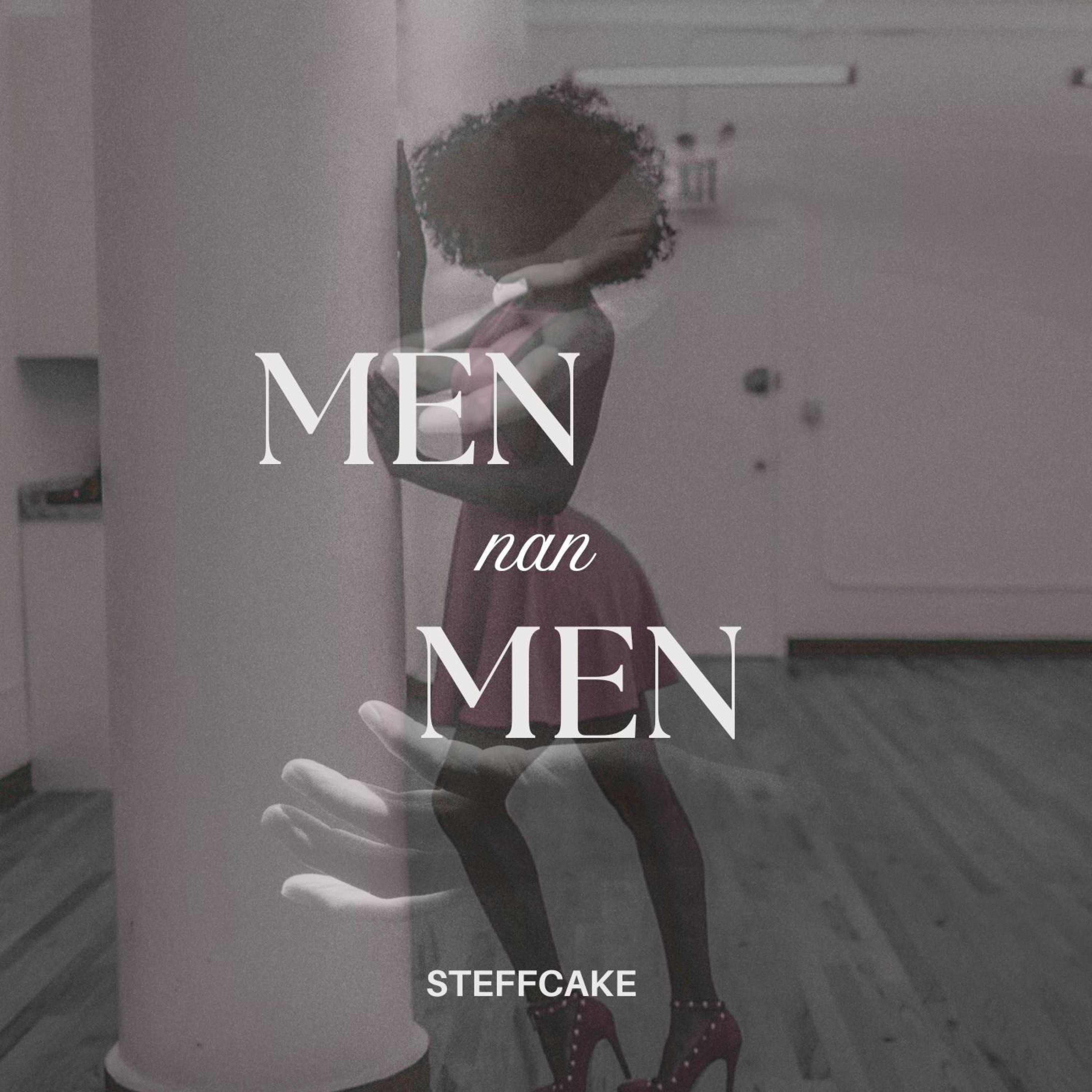 WENDYYY MEN KING NAN(256k)