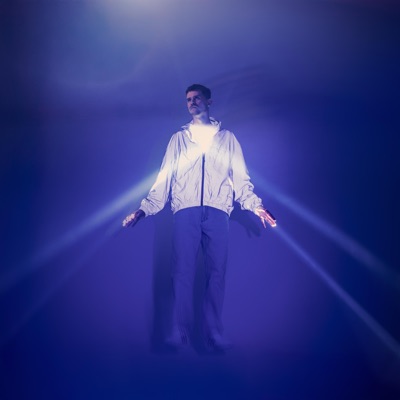 CZEŚĆ PA PA - Single