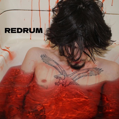 REDRUM