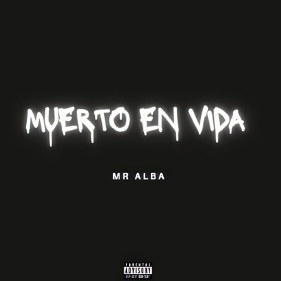 Muerto en Vida - EP