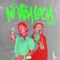 Mi Vida Loca (feat. King Lil G) [Remix] - Smiley Tower lyrics