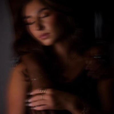 one more try (feat. Lonely Boy) - Single