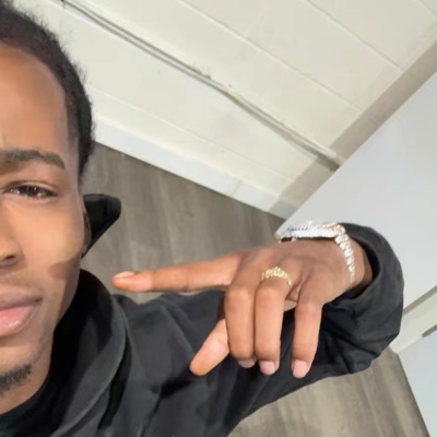 Flip A Load - Single