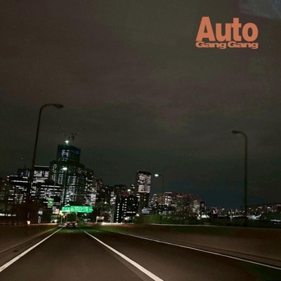 Auto - Single