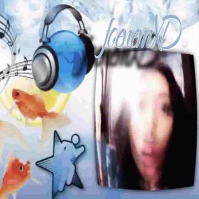 reload - Single