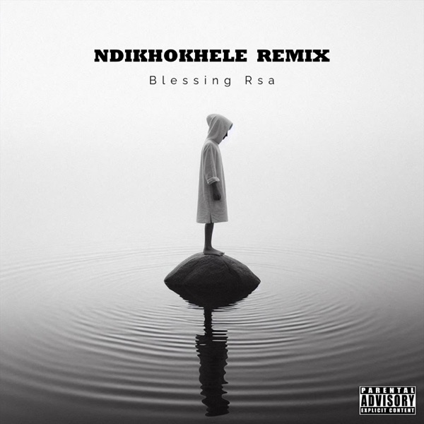 Ndikhokhele Bawo(Amapiano_Remix)