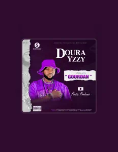 Listen to Doura Yzzy, watch music videos, read bio, see tour dates & more!
