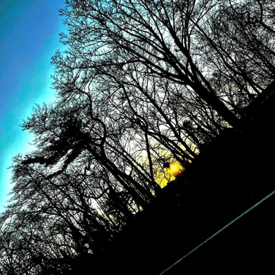 Hate the Nostalgia - Single