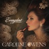 Evangeline