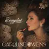 Evangeline