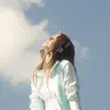 Не знаєш