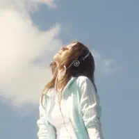 Не знаєш — YARIMA