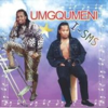 iSMS - Mgqumenie