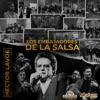 Tributo a Hector Lavoe - EP