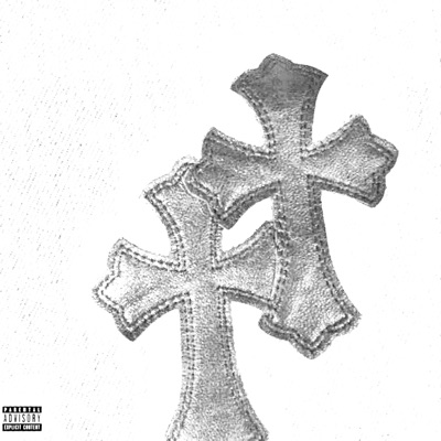 Chrome Hearts 2 (deluxe) - EP