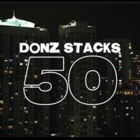 50 (feat. Richi Tunes) - Single - Donz Stacks