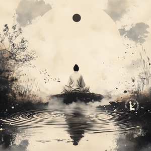 Méditation pour la guérison de l'esprit et du corps